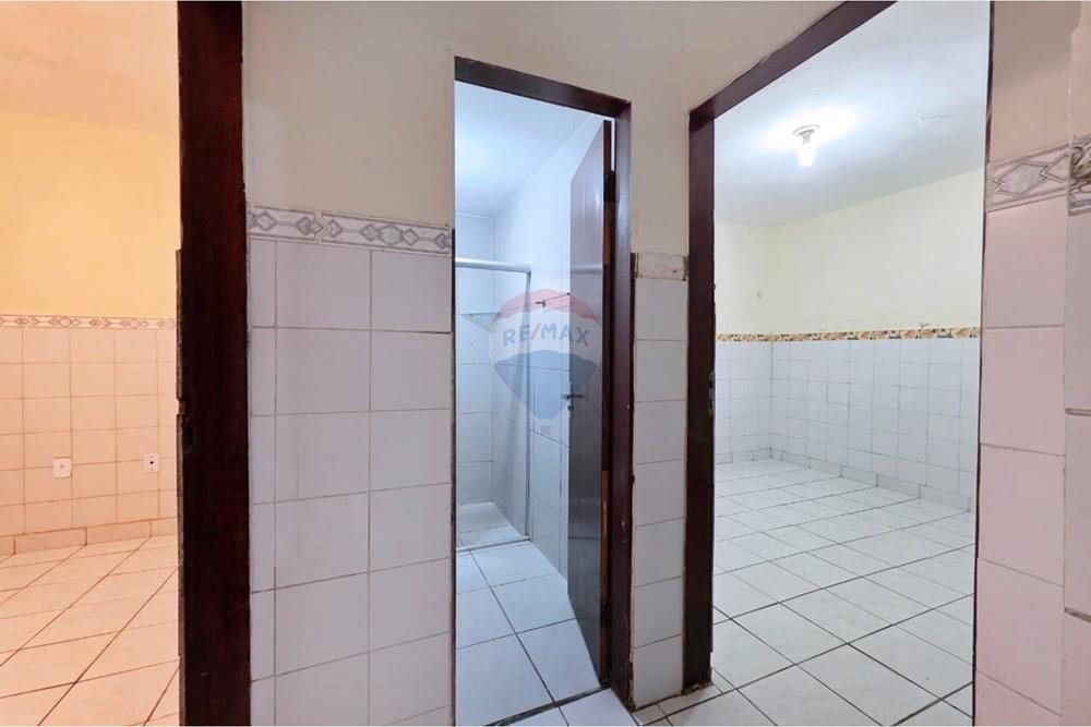 Casa - Venda - Campina Grande , Paraíba - WhatsApp Image 2026-02-18 at 17.06.15 (1).jpeg - 720291010-134