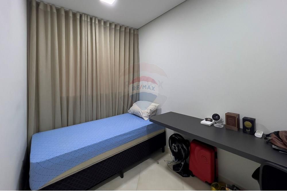 Apartamento - Venda - Porto Velho , Rondônia - 11-IMG_8754.jpg - 721551024-130