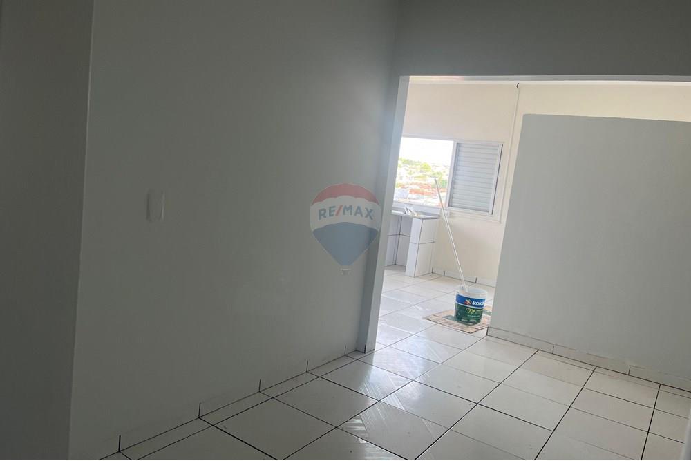 Prédio - Venda - Araguaína , Tocantins - WhatsApp Image 2025-10-22 at 14.53.40 (3).jpeg - 722171039-33