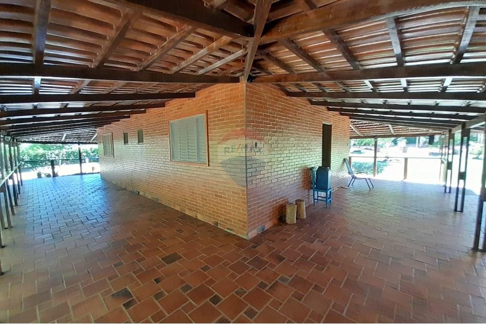 Chácara / Sítio / Fazenda - Venda - Nova Veneza , Goiás - WhatsApp Image 2025-11-18 at 15.51.02 (1).jpeg - 722271015-32