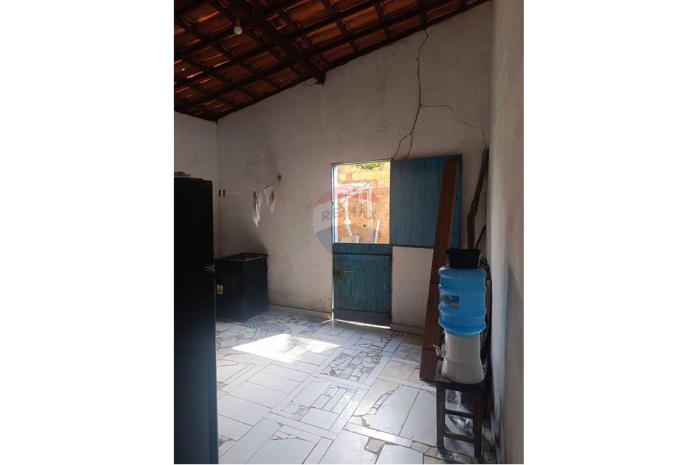 Casa - Venda - Trairi , Ceará - WhatsApp Image 2025-12-11 at 16.00.35 (1).jpeg - 722341005-15