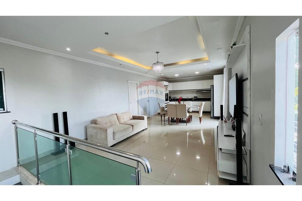 Casa - Venda - Manaus , Amazonas - WhatsApp Image 2025-10-17 at 18.06.18 (3).jpeg - 720661031-30