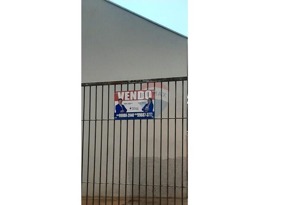 Casa - Venda - Rondonópolis , Mato Grosso - IMG-20251009-WA0027.jpg - 721981068-16