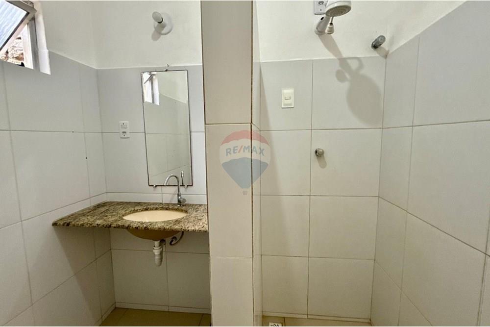 Casa - Venda - Natal , Rio Grande do Norte - WhatsApp Image 2025-10-02 at 15.22.19 (19).jpeg - 720731001-2460