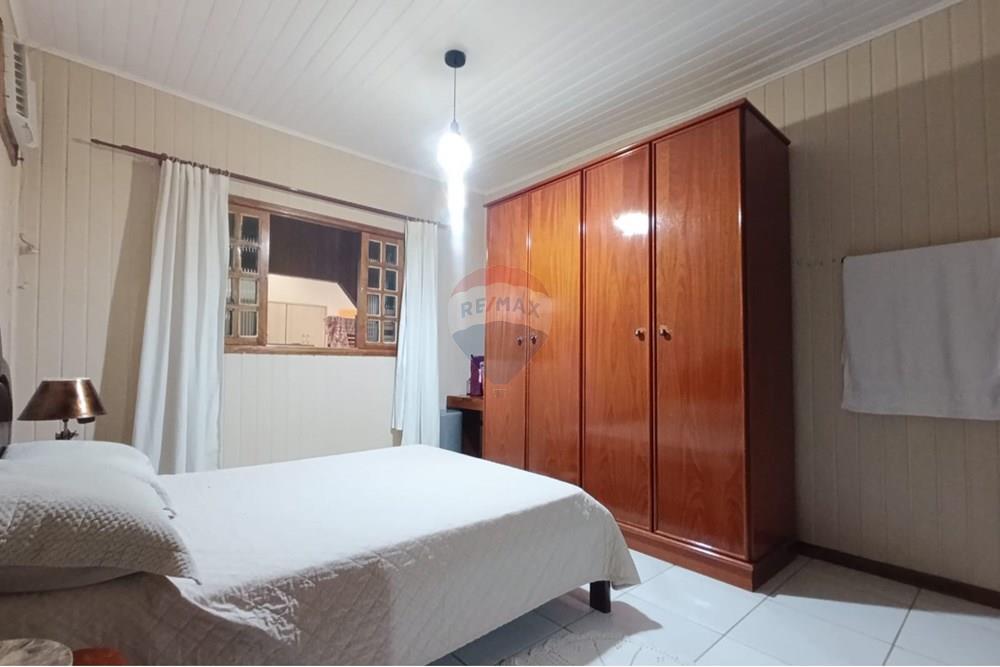 Casa - Venda - Ji-Paraná , Rondônia - WhatsApp Image 2025-11-29 at 14.48.55 (1).jpeg - 722391007-13