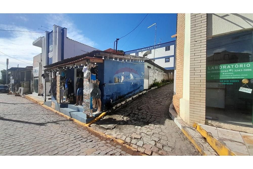 Chalé - Venda - Tibau do Sul , Rio Grande do Norte - WhatsApp Image 2025-07-29 at 10.47.49 (1).jpeg - 720621066-76