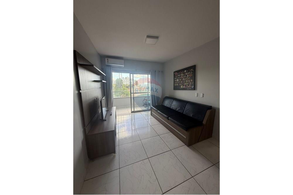 Apartamento - Venda - Caldas Novas , Goiás - WhatsApp Image 2025-11-24 at 11.11.28.jpeg - 722251021-8