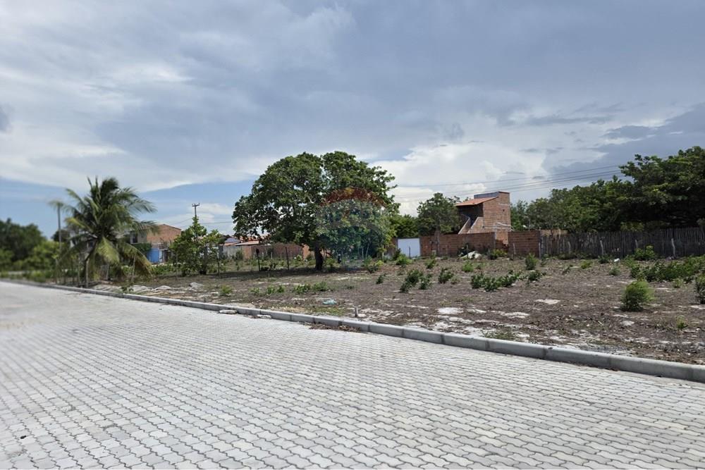 Terreno - Venda - Cruz , Ceará - 1000524584.jpg - 722341001-192