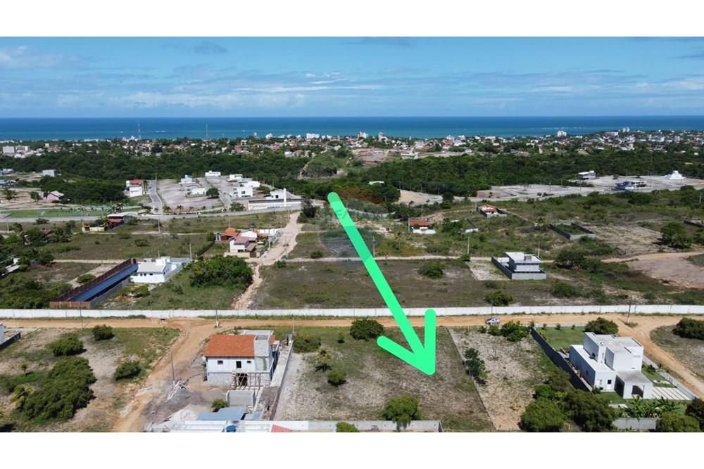 Terreno - Venda - Conde , Paraíba - WhatsApp Image 2026-03-07 at 15.18.57.jpeg - 720871027-66