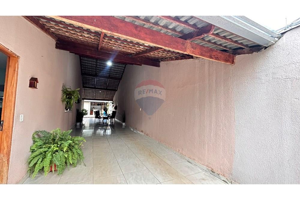 Casa - Venda - Caldas Novas , Goiás - WhatsApp Image 2025-12-19 at 09.18.57.jpeg - 722251021-9