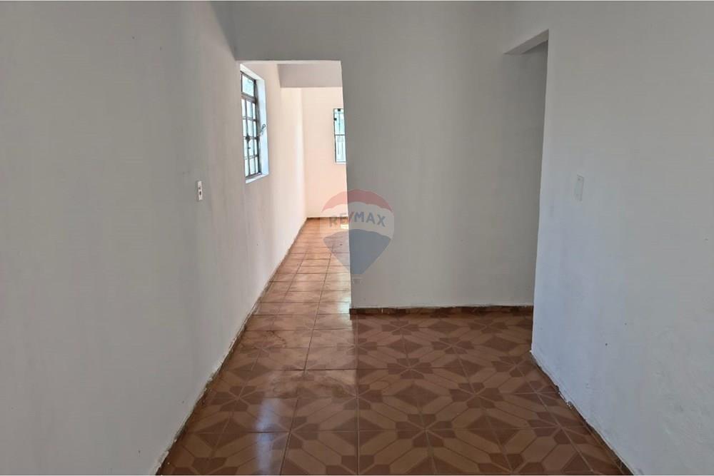 Casa - Alugar - Rondonópolis , Mato Grosso - WhatsApp Image 2026-01-08 at 14.01.09 (1).jpeg - 720851145-23