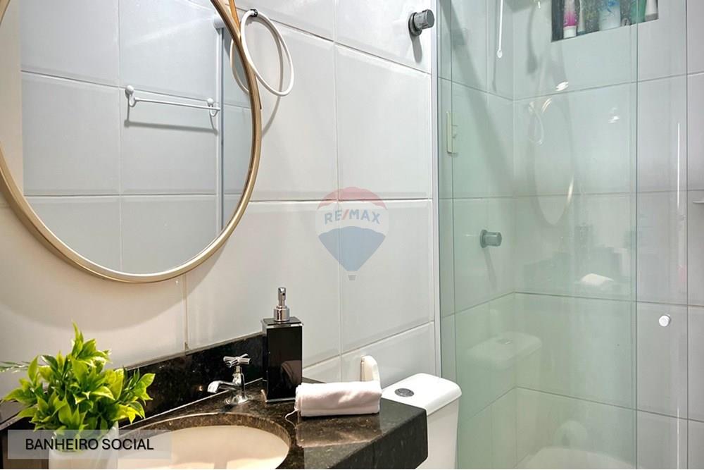 Cobertura - Venda - João Pessoa , Paraíba - Slide29.JPG - 720301067-95