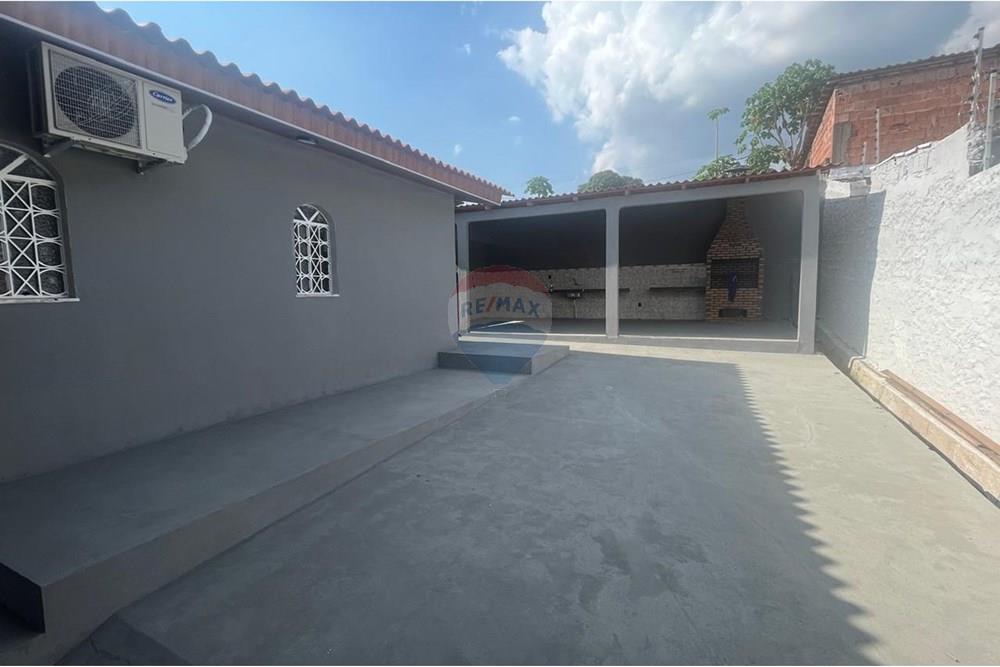 Casa - Venda - Manaus , Amazonas - WhatsApp Image 2025-07-23 at 2.26.41 PM (3).jpeg - 720721011-318