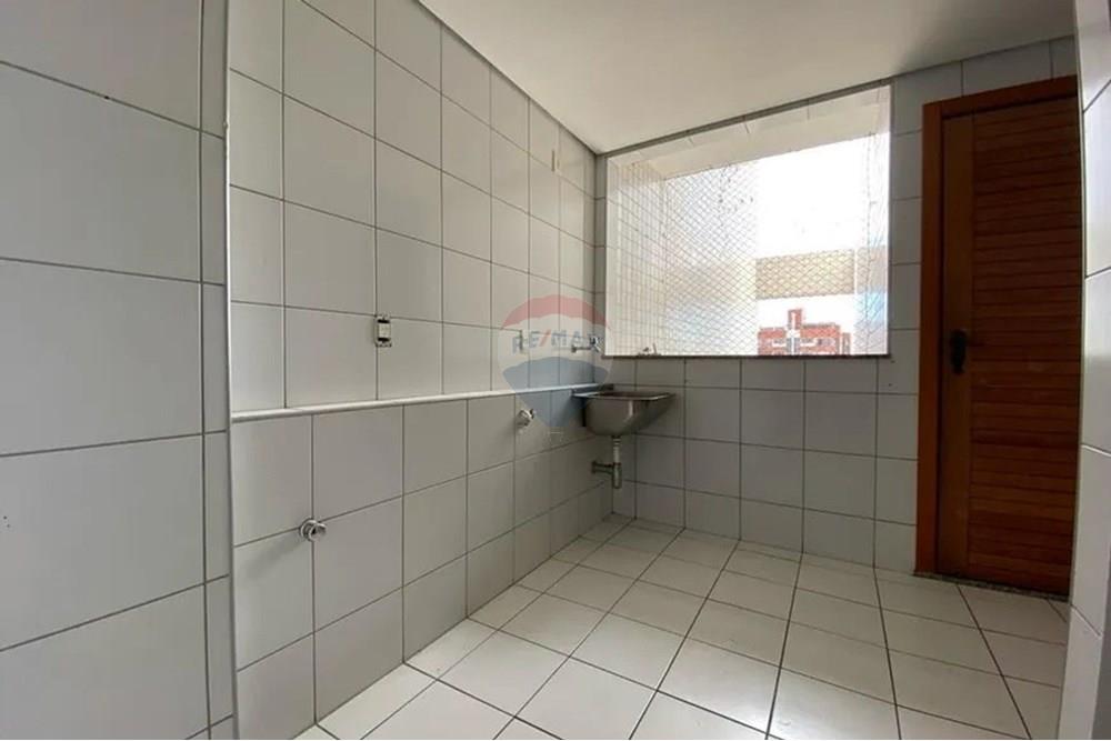 Apartamento - Alugar - Fortaleza , Ceará - WhatsApp Image 2025-11-13 at 11.32.36.jpeg - 721621165-61