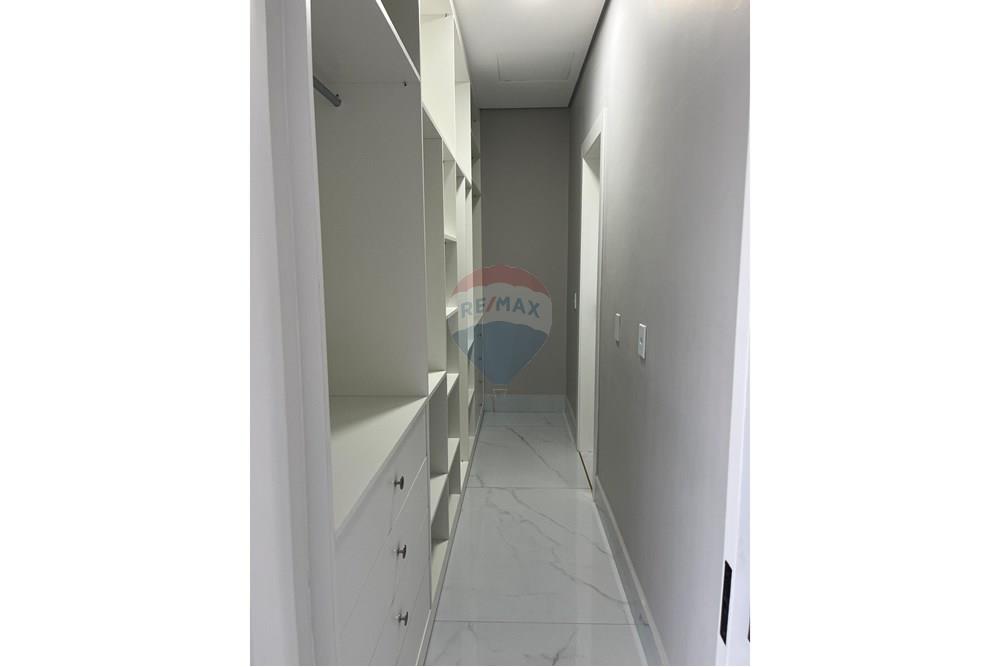 Casa - Alugar - Cuiabá , Mato Grosso - 4b0d08f6-9057-4538-9bc7-aa0451e48901.jpeg - 720911036-85