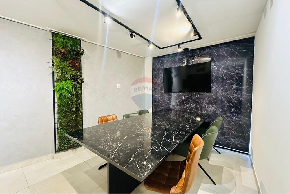 Ponto Comercial/ Loja - Alugar - João Pessoa , Paraíba - IMG_9884.jpeg - 722011022-249