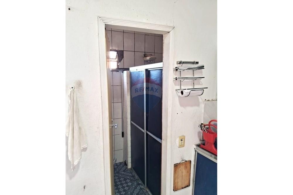 Casa - Venda - Manaus , Amazonas - WhatsApp Image 2025-05-21 at 17.05.57 (1).jpeg - 720661041-19