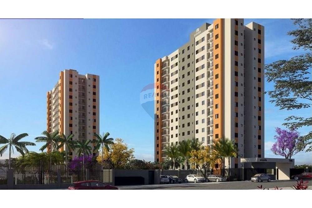 Apartamento - Venda - Anápolis , Goiás - Imagem do WhatsApp de 2025-01-15 à(s) 14.48.39_ba1da888.jpg - 721991046-168