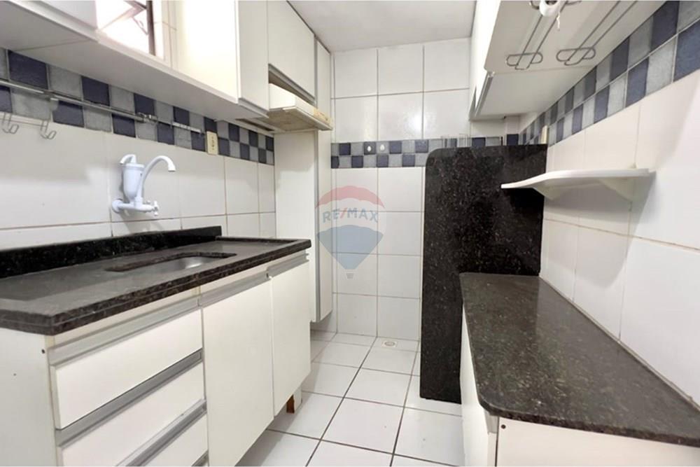 Apartamento - Venda - João Pessoa , Paraíba - WhatsApp Image 2025-12-22 at 18.00.32.jpeg - 722011097-1