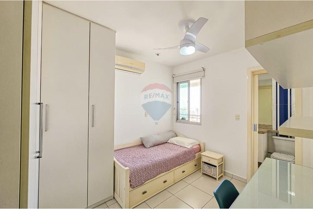 Apartamento - Venda - Manaus , Amazonas - WhatsApp Image 2025-09-29 at 3.30.59 PM (1).jpeg - 720721011-329