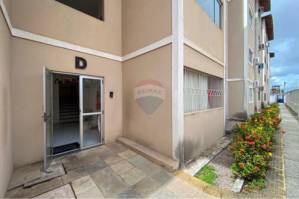 Apartamento - Alugar - Parnamirim , Rio Grande do Norte - 26-IMG_3936.jpg - 720811015-84