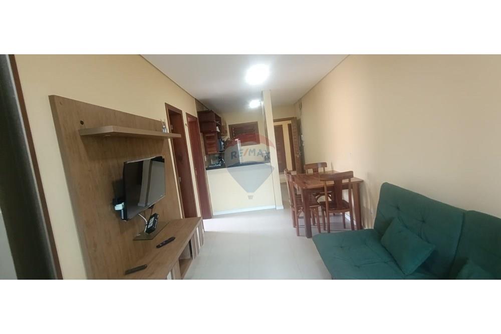 Apartamento - Venda - Trairi , Ceará - WhatsApp Image 2025-12-04 at 17.29.26 - Copia.jpeg - 722341005-27