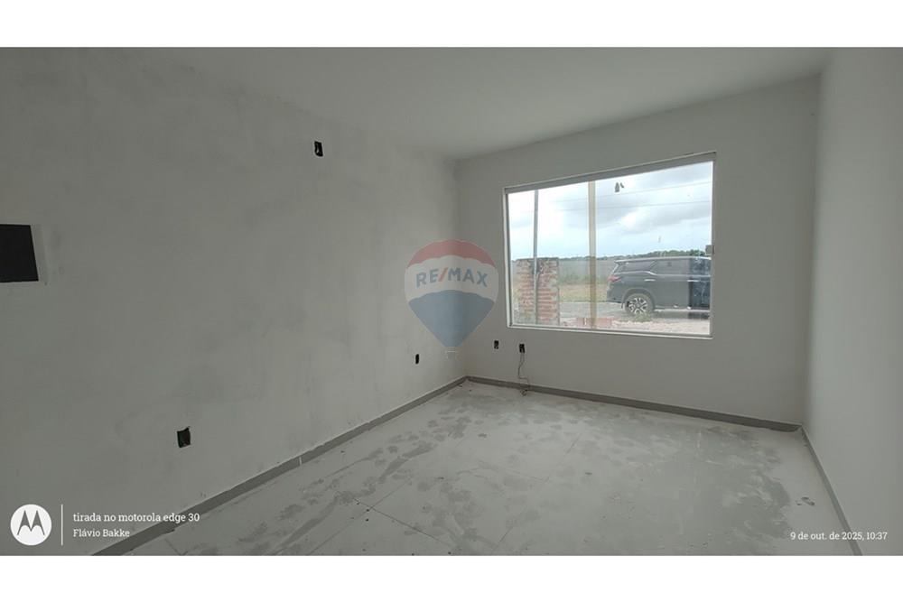 Residential - Rivitalo - Conde , Paraíba - BR - IMG_20251009_103751019.jpg - 720871050-34