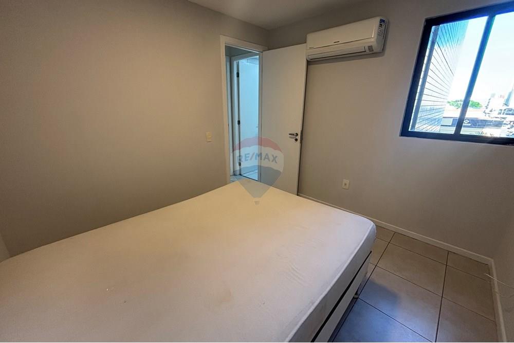 Apartamento - Alugar - Fortaleza , Ceará - IMG_0371.JPG - 720321217-12