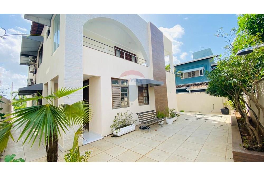 Casa de Condomínio - Alugar - Parnamirim , Rio Grande do Norte - WhatsApp Image 2026-02-23 at 15.10.24.jpeg - 720891228-30