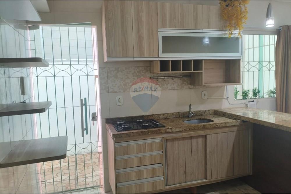 Casa - Venda - Conde , Paraíba - 17cee3a5-68cd-48d7-b38e-8cf3568421ad.jpg - 720871056-45