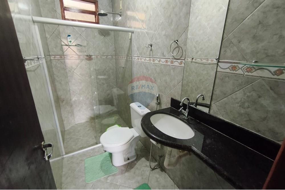 Apartamento - Venda - Conde , Paraíba - d2719df7-7078-416e-8d6f-458fbc80d39c.jpg - 720871056-31