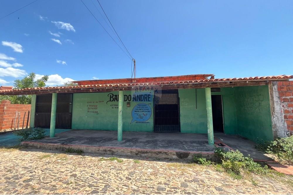 Cj. Comercial/ Sala - Venda - Parnaíba , Piauí - WhatsApp Image 2025-08-26 at 11.27.27.jpeg - 722361009-4