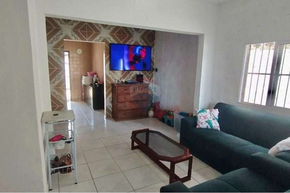 Casa - Venda - João Pessoa , Paraíba - casafotomari.jpg - 720301263-2