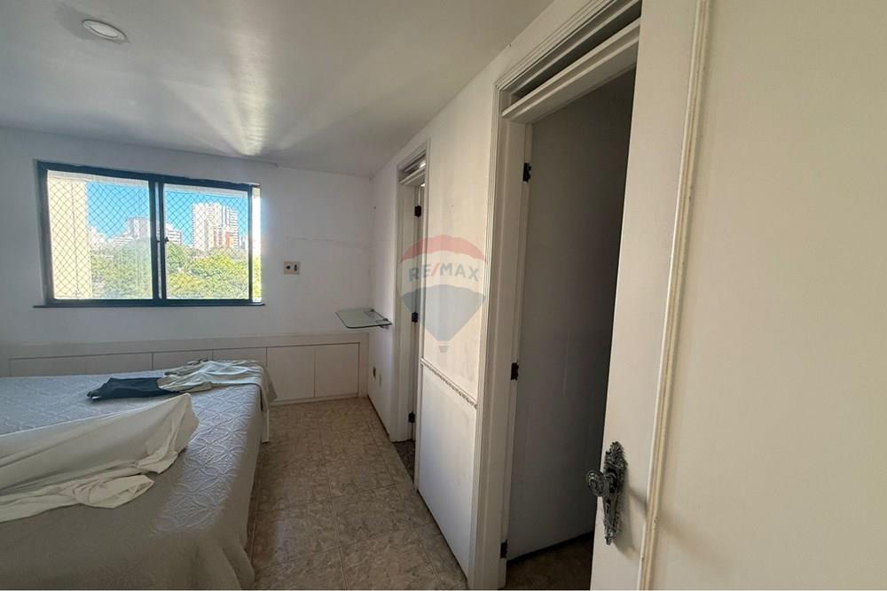 Apartamento - Venda - Fortaleza , Ceará - WhatsApp Image 2026-01-10 at 09.32.14 (4).jpeg - 722031075-78