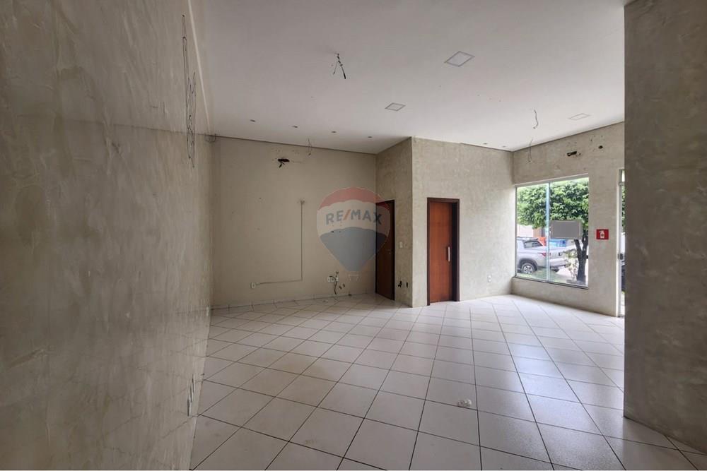 Cj. Comercial/ Sala - Alugar - Lucas do Rio Verde , Mato Grosso - WhatsApp Image 2026-01-15 at 08.32.25 (2).jpeg - 722231003-55
