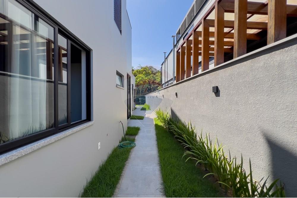 Residential - ਟਾਉਨ ਹਾਉਸ - Porto Velho , Rondônia - BR - IMG_1074.jpg - 721551046-40