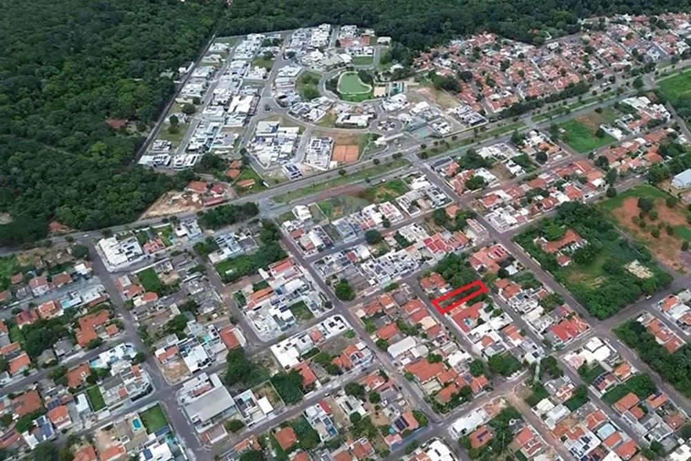 Terreno - Venda - Barra do Garças , Mato Grosso - IMG_6001.jpg - 722221023-62