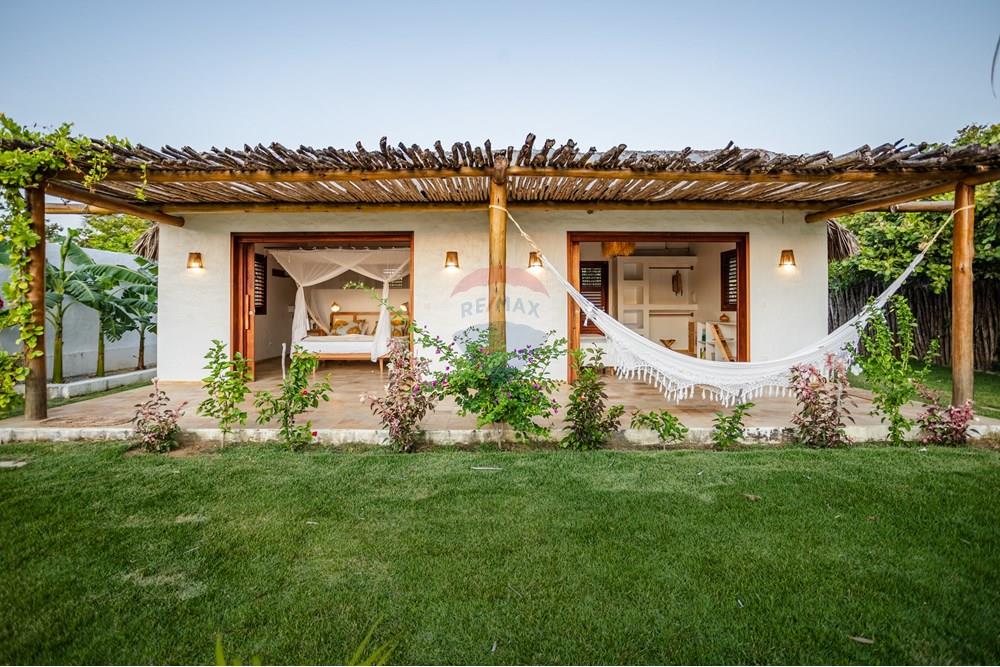 Casa - Venda - Acaraú , Ceará - Villa Dodo - horizontais - foto Thiago Faquineli-64.jpg - 722341001-72