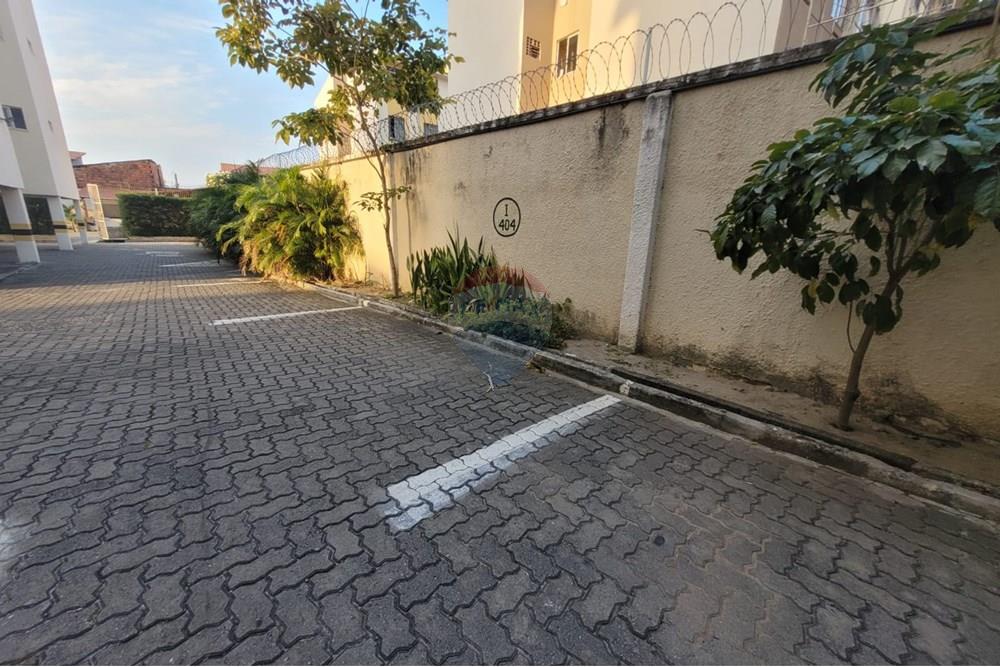 Apartamento - Venda - Fortaleza , Ceará - WhatsApp Image 2025-09-11 at 17.21.35.jpeg - 721621025-95