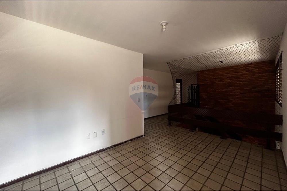 Casa - Alugar - João Pessoa , Paraíba - 17.jpeg - 720861063-46