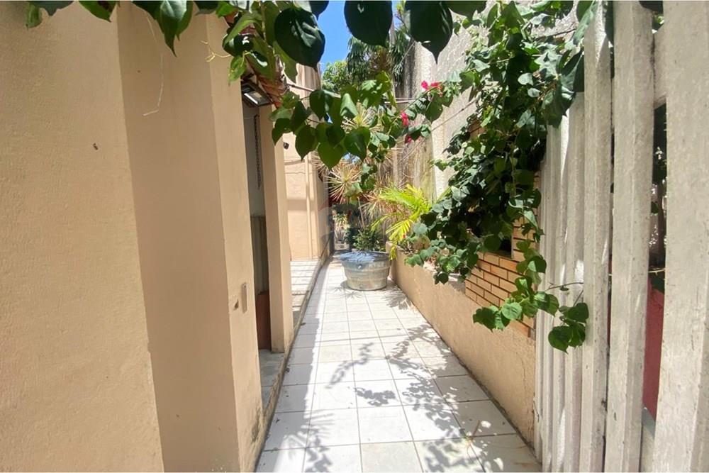 Hotel/ Pousada - Alugar - Natal , Rio Grande do Norte - WhatsApp Image 2026-02-04 at 14.06.55.jpeg - 720731006-242