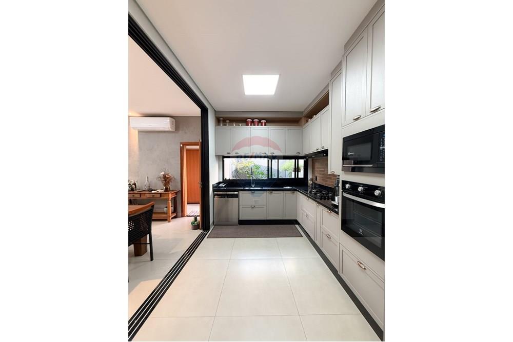 Casa - Venda - Rondonópolis , Mato Grosso - WhatsApp Image 2025-12-02 at 12.51.18.jpeg - 720851010-26