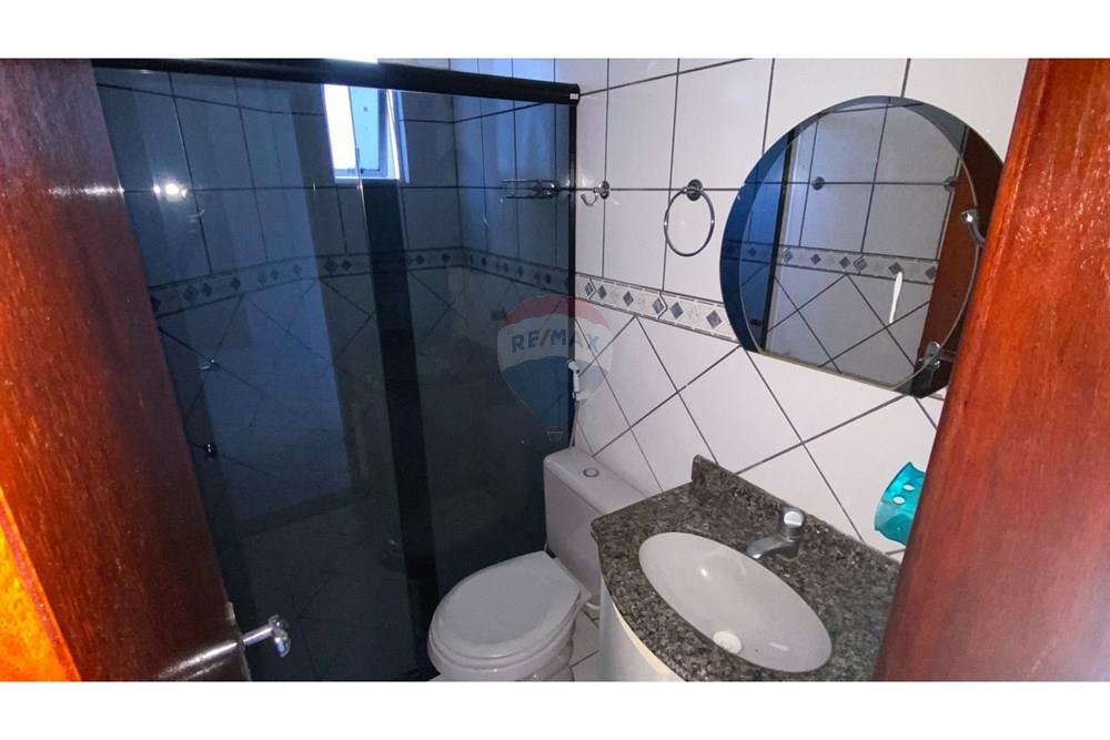 Apartamento - Venda - Caldas Novas , Goiás - WhatsApp Image 2025-07-10 at 10.21.44 (2).jpeg - 722251001-7