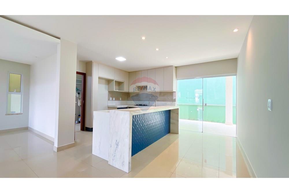 Casa - Venda - Parnamirim , Rio Grande do Norte - DJI_20251217_111432_815.jpg - 720891052-122