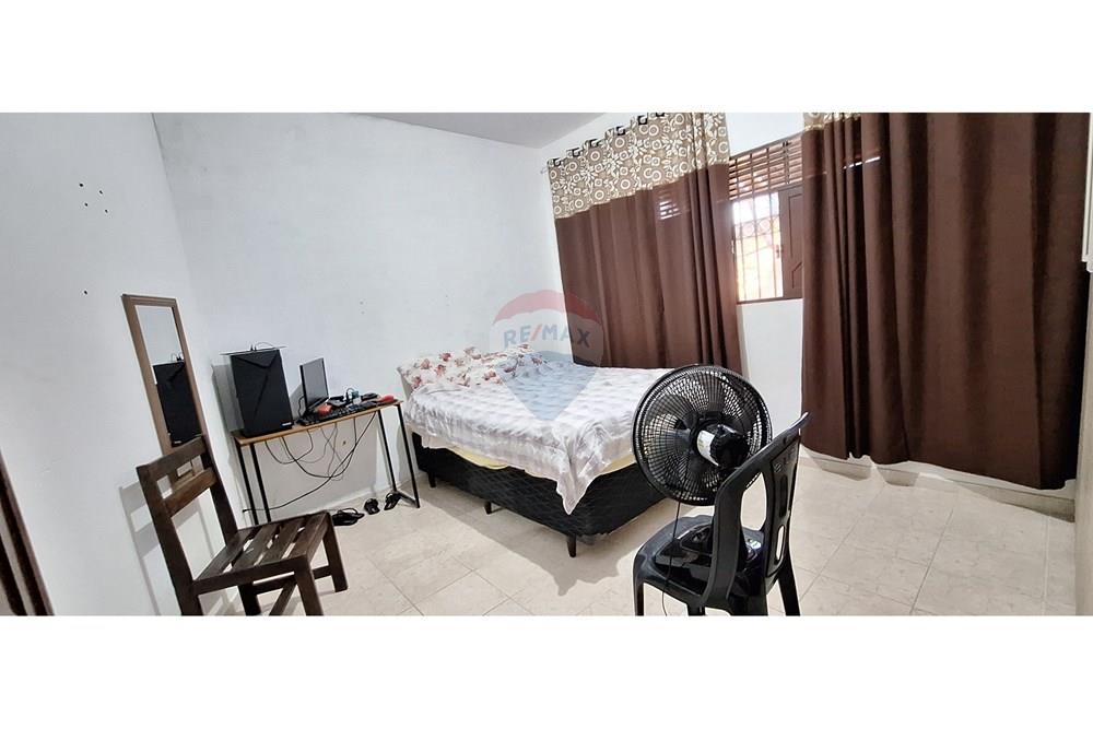 Casa - Venda - Natal , Rio Grande do Norte - 20250927_161730.jpg - 720621007-257