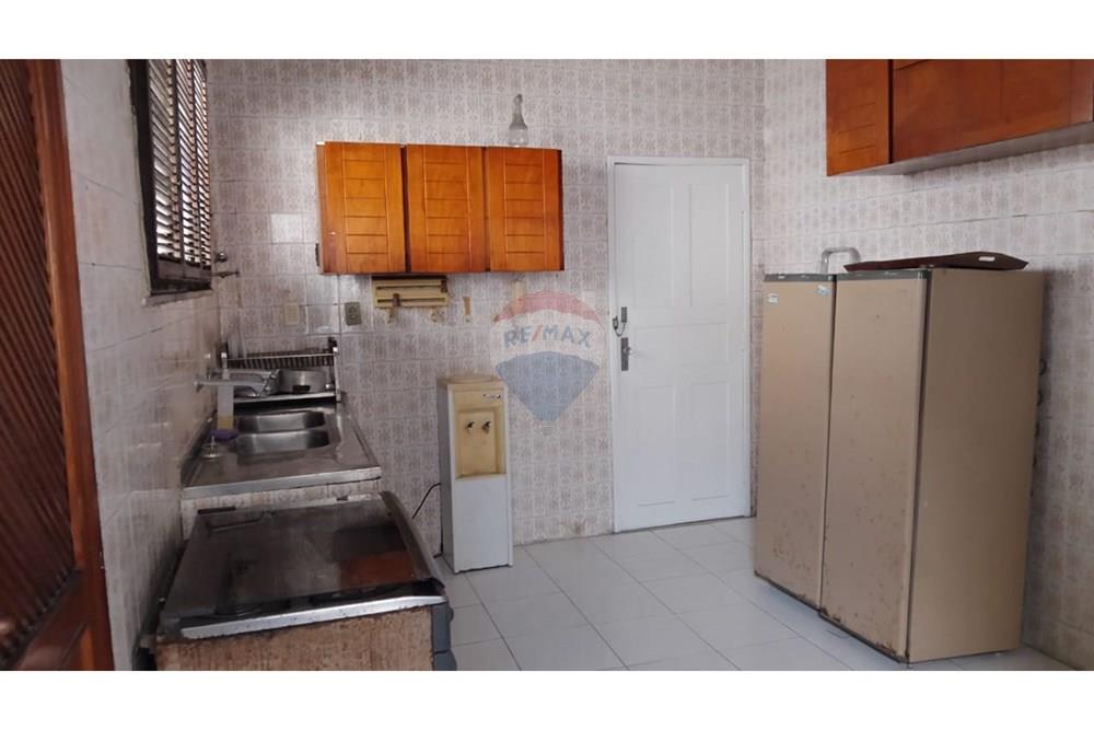 Apartamento - Venda - Fortaleza , Ceará - 9804b4c8-27d0-4d3a-8bcf-1a646fe03e28.jpg - 722031021-100