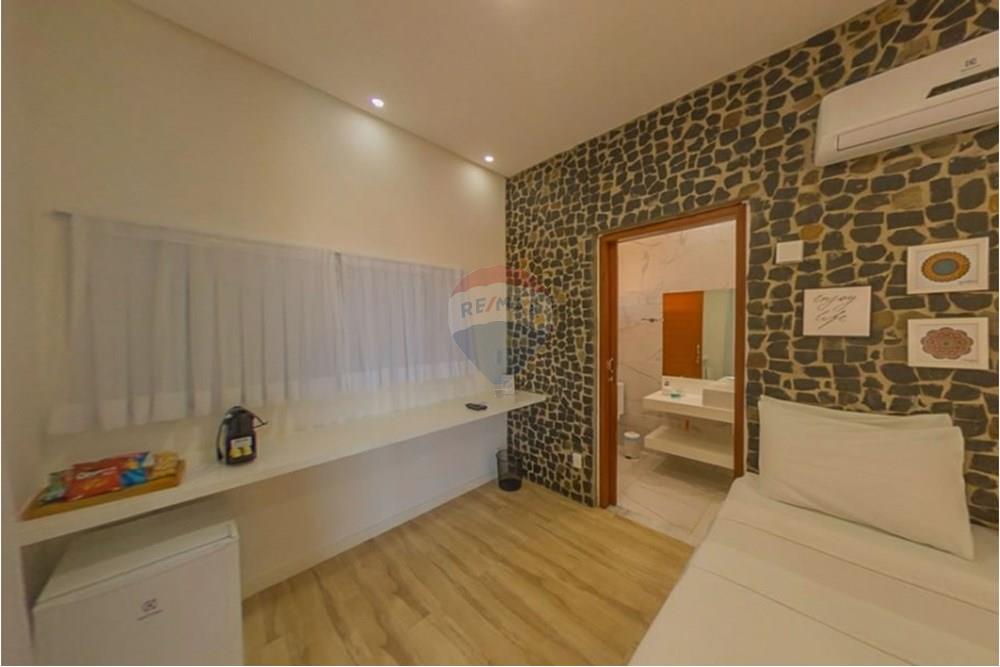 Hotel/ Pousada - Venda - Touros , Rio Grande do Norte - suíte-hikkaduwa-8-1030x609.jpg - 720731004-420