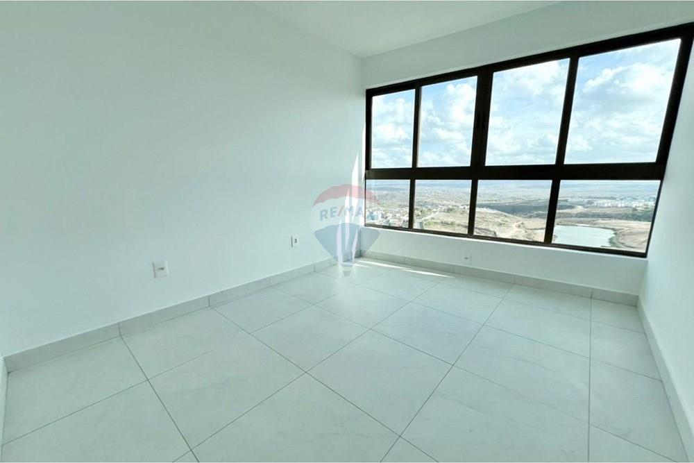 Apartamento - Alugar - Campina Grande , Paraíba - WhatsApp Image 2026-01-21 at 16.54.43 (4).jpeg - 720291006-176