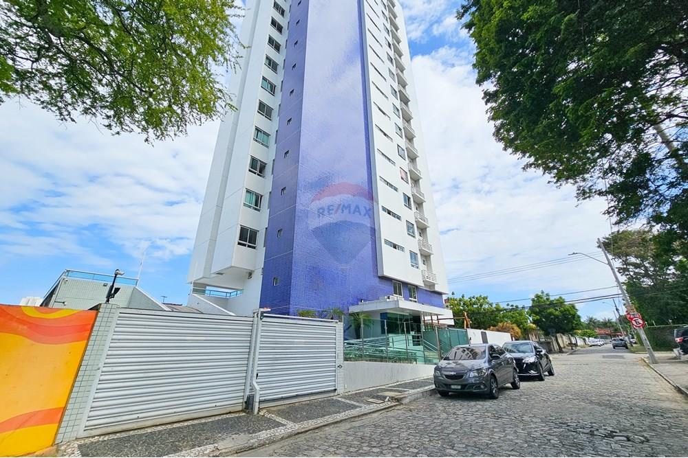 Cobertura - Venda - João Pessoa , Paraíba - 23102025-20251023_134628.jpg - 720861089-4