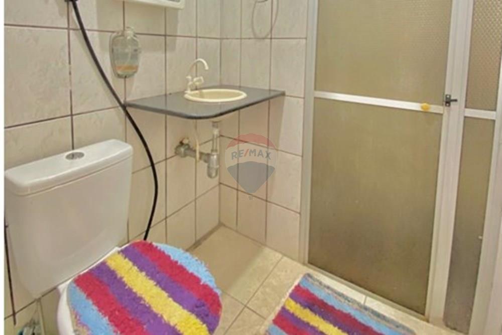 Apartamento - Venda - Belém , Pará - IMG-20251110-WA0470.jpg - 720921028-101